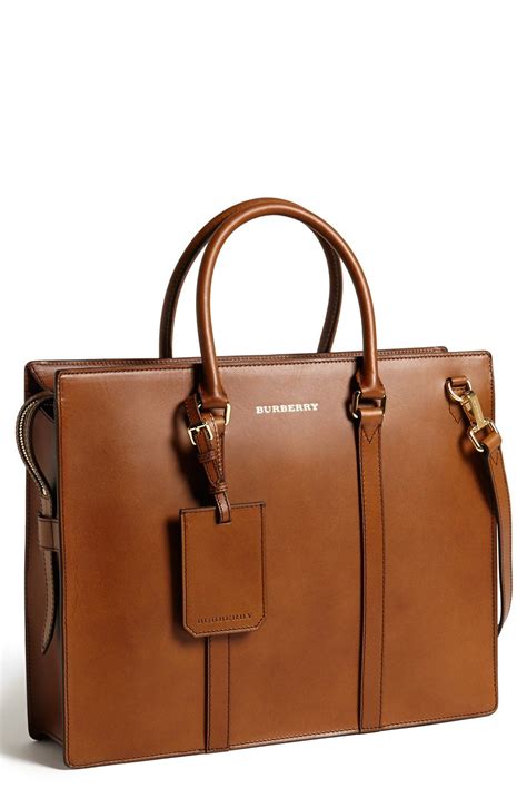 burberry herren taschen|Men’s Designer Briefcases & Laptop Bags .